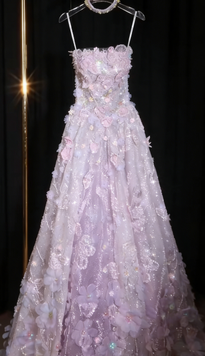 Robe de bal courte à bretelles spaghetti, gris argenté, robe de soirée courte, robe de bal Hoco DH2684