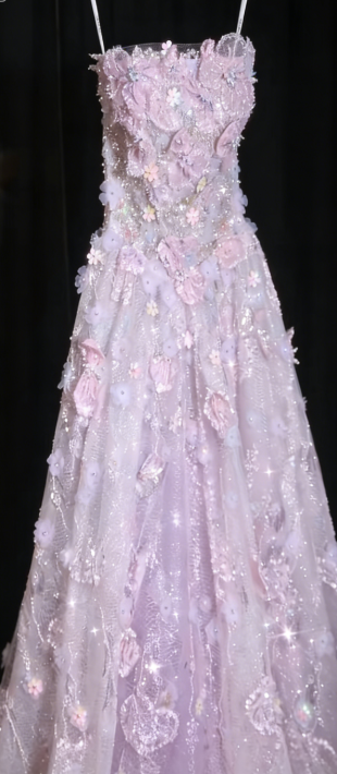 Robe de bal courte à bretelles spaghetti, gris argenté, robe de soirée courte, robe de bal Hoco DH2684