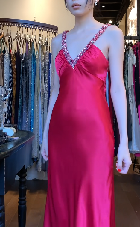 Süßes Ballkleid Spaghettiträger Silbergrau Mini Kurzes Formales Homecoming-Kleid Party Kurzes Ballkleid Hoco Kleider DH2684