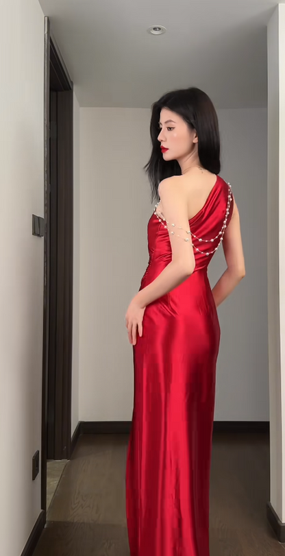 Süßes Ballkleid Spaghettiträger Silbergrau Mini Kurzes Formales Homecoming-Kleid Party Kurzes Ballkleid Hoco Kleider DH2684