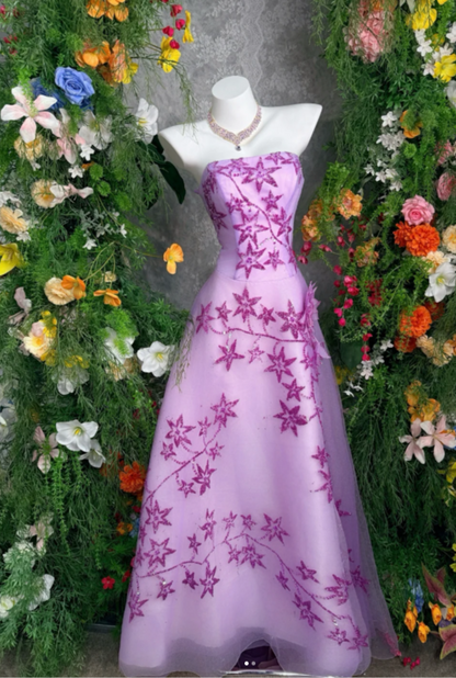 Süßes Ballkleid Spaghettiträger Silbergrau Mini Kurzes Formales Homecoming-Kleid Party Kurzes Ballkleid Hoco Kleider DH2684