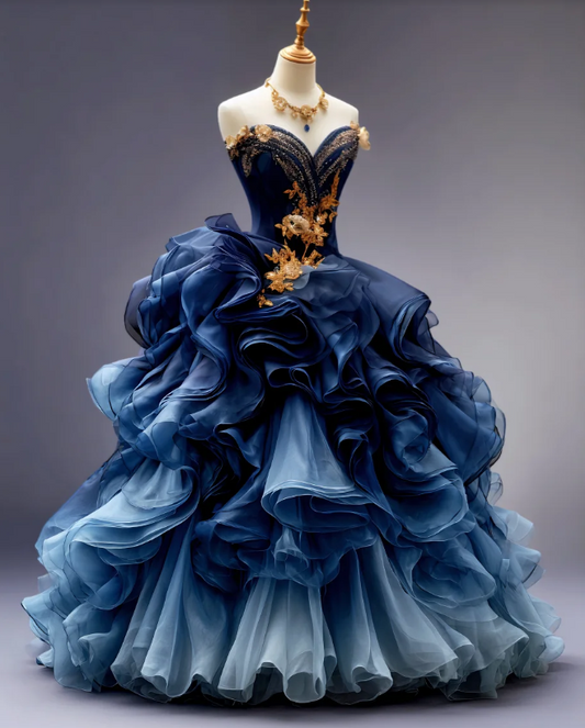 Süßes Ballkleid Spaghettiträger Silbergrau Mini Kurzes Formales Homecoming-Kleid Party Kurzes Ballkleid Hoco Kleider DH2684