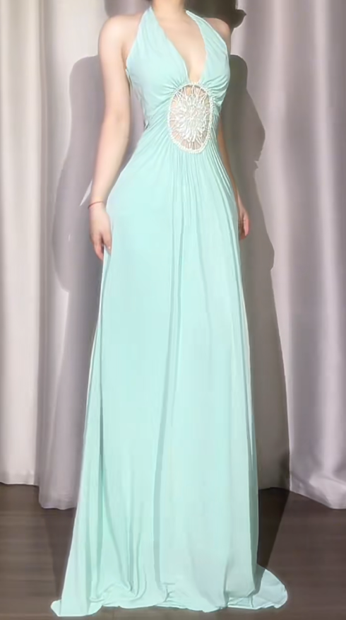 Süßes Ballkleid Spaghettiträger Silbergrau Mini Kurzes Formales Homecoming-Kleid Party Kurzes Ballkleid Hoco Kleider DH2684