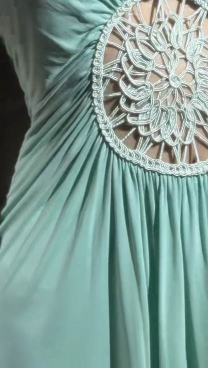 Süßes Ballkleid Spaghettiträger Silbergrau Mini Kurzes Formales Homecoming-Kleid Party Kurzes Ballkleid Hoco Kleider DH2684