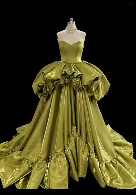 Süßes Ballkleid Spaghettiträger Silbergrau Mini Kurzes Formales Homecoming-Kleid Party Kurzes Ballkleid Hoco Kleider DH2684