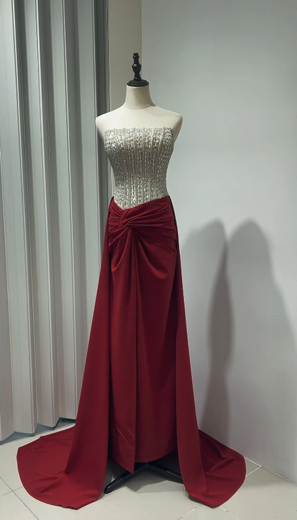 Süßes Ballkleid Spaghettiträger Silbergrau Mini Kurzes Formales Homecoming-Kleid Party Kurzes Ballkleid Hoco Kleider DH2684