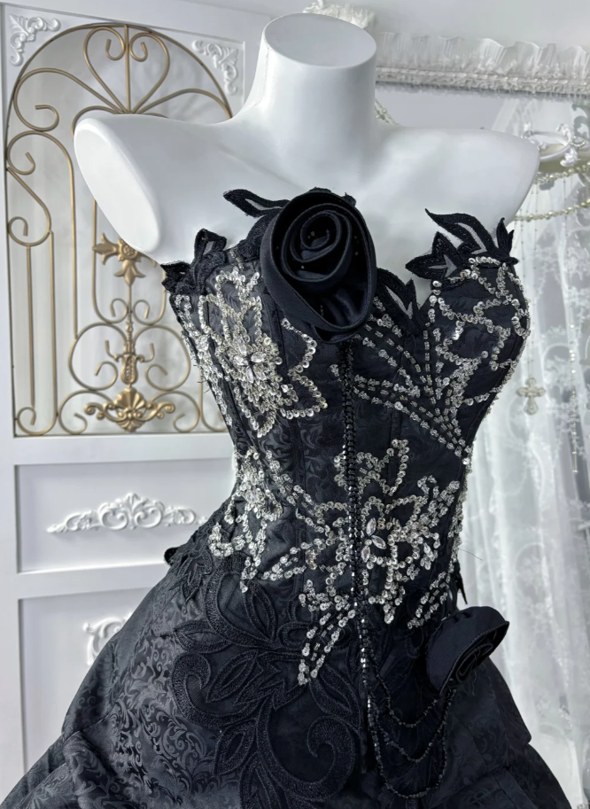 Süßes Ballkleid Spaghettiträger Silbergrau Mini Kurzes Formales Homecoming-Kleid Party Kurzes Ballkleid Hoco Kleider DH2684