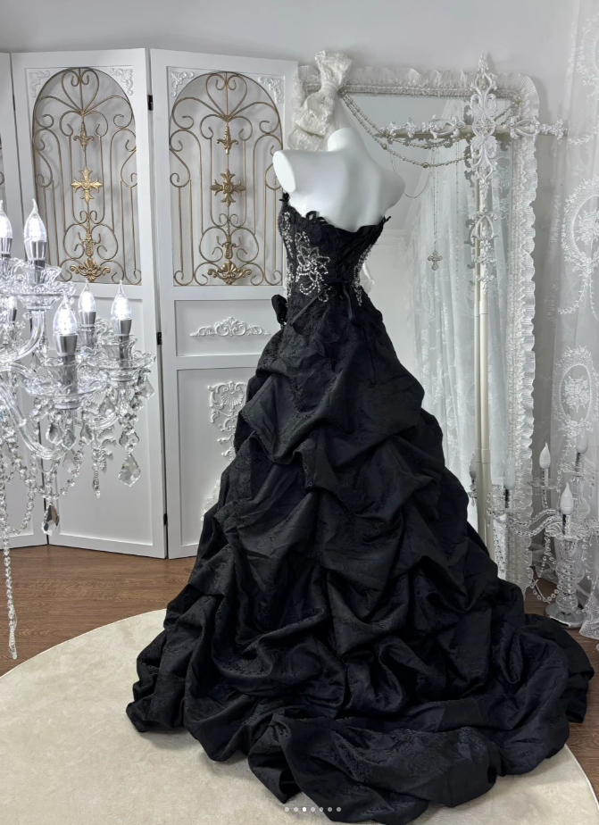 Süßes Ballkleid Spaghettiträger Silbergrau Mini Kurzes Formales Homecoming-Kleid Party Kurzes Ballkleid Hoco Kleider DH2684