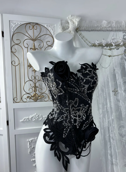 Süßes Ballkleid Spaghettiträger Silbergrau Mini Kurzes Formales Homecoming-Kleid Party Kurzes Ballkleid Hoco Kleider DH2684