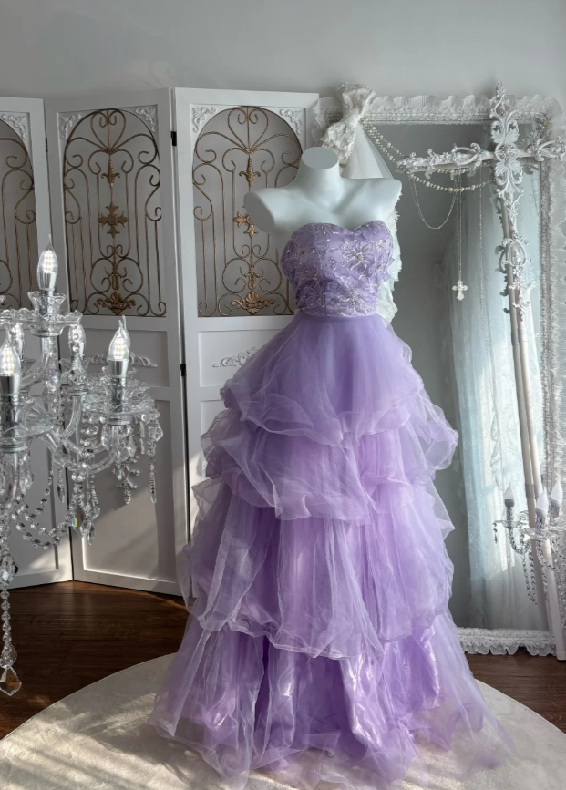 Süßes Ballkleid Spaghettiträger Silbergrau Mini Kurzes Formales Homecoming-Kleid Party Kurzes Ballkleid Hoco Kleider DH2684