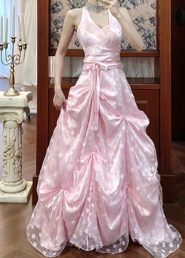 Süßes Ballkleid Spaghettiträger Silbergrau Mini Kurzes Formales Homecoming-Kleid Party Kurzes Ballkleid Hoco Kleider DH2684