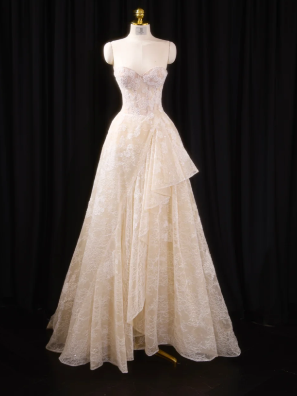 Robe de bal courte à bretelles spaghetti, gris argenté, robe de soirée courte, robe de bal Hoco DH2684