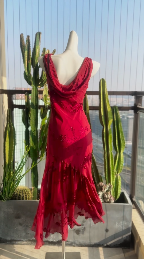 Süßes Ballkleid Spaghettiträger Silbergrau Mini Kurzes Formales Homecoming-Kleid Party Kurzes Ballkleid Hoco Kleider DH2684
