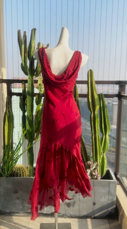 Süßes Ballkleid Spaghettiträger Silbergrau Mini Kurzes Formales Homecoming-Kleid Party Kurzes Ballkleid Hoco Kleider DH2684