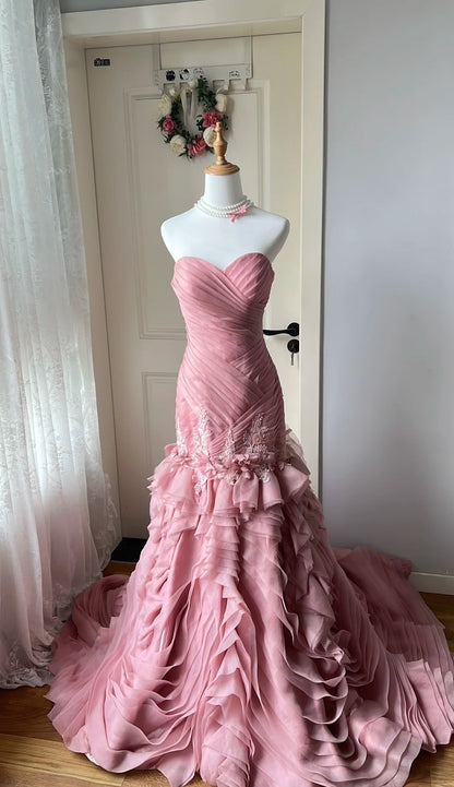 Süßes Ballkleid Spaghettiträger Silbergrau Mini Kurzes Formales Homecoming-Kleid Party Kurzes Ballkleid Hoco Kleider DH2684