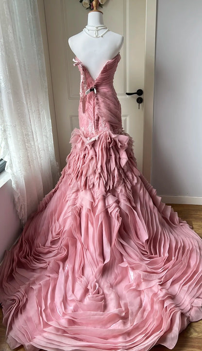 Süßes Ballkleid Spaghettiträger Silbergrau Mini Kurzes Formales Homecoming-Kleid Party Kurzes Ballkleid Hoco Kleider DH2684