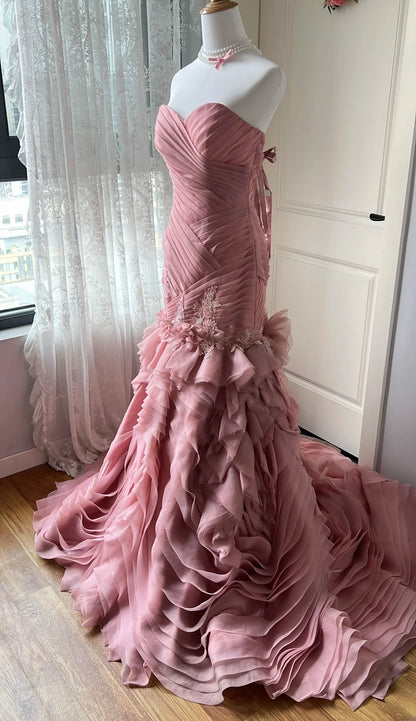Süßes Ballkleid Spaghettiträger Silbergrau Mini Kurzes Formales Homecoming-Kleid Party Kurzes Ballkleid Hoco Kleider DH2684