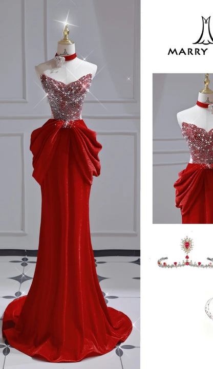 Robe de bal courte à bretelles spaghetti, gris argenté, robe de soirée courte, robe de bal Hoco DH2684