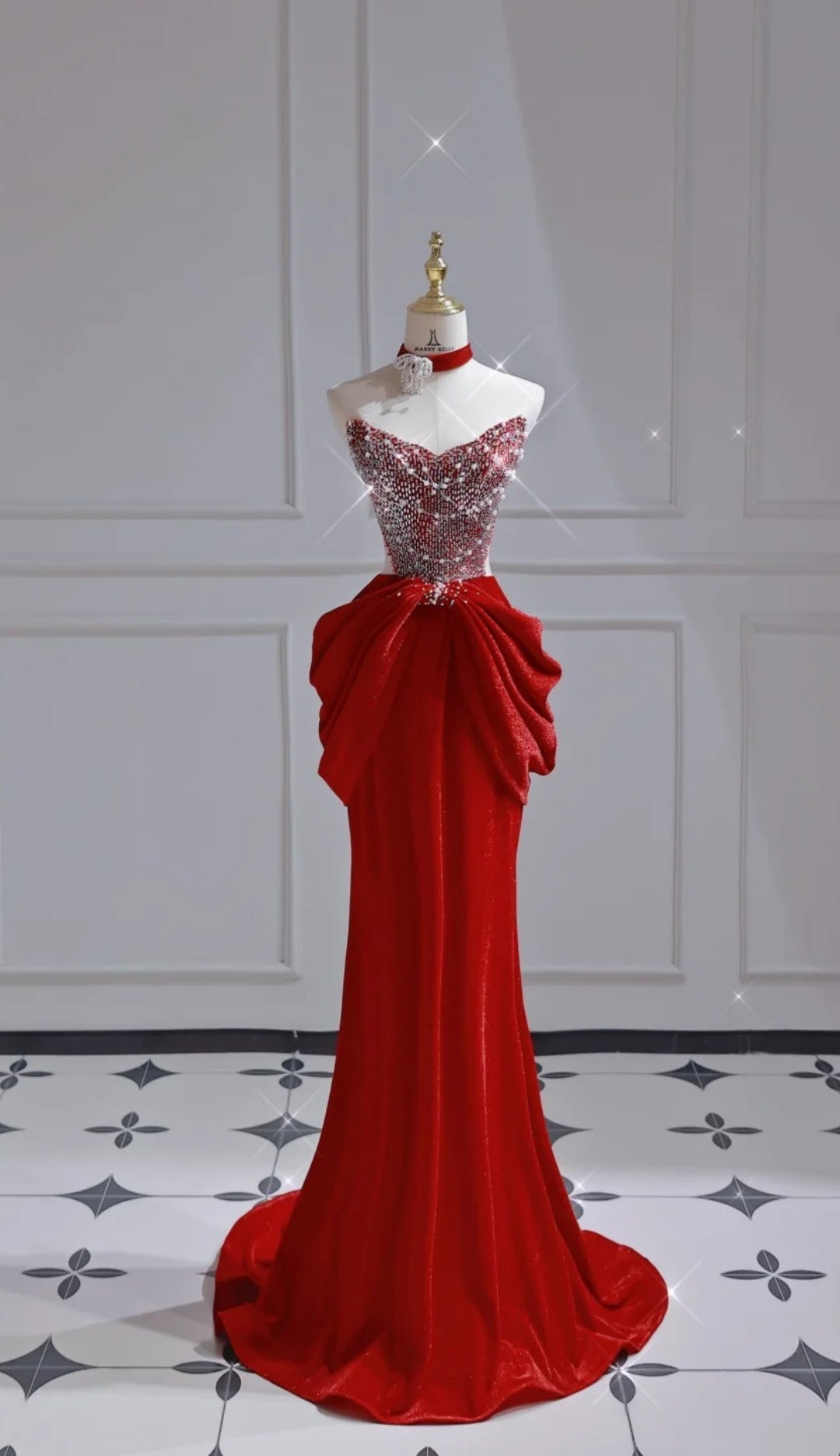 Robe de bal courte à bretelles spaghetti, gris argenté, robe de soirée courte, robe de bal Hoco DH2684