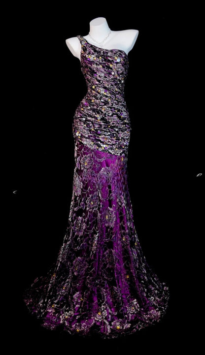 Süßes Ballkleid Spaghettiträger Silbergrau Mini Kurzes Formales Homecoming-Kleid Party Kurzes Ballkleid Hoco Kleider DH2684