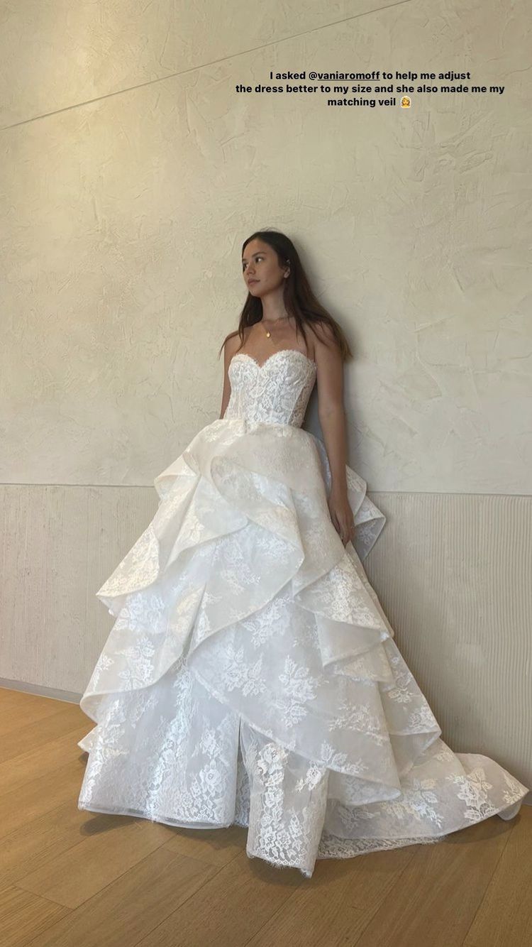 Timeless A-Line White Satin Wedding Dress for Bride DP06592