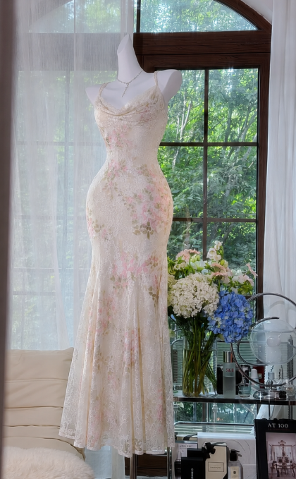 Elegantes weißes kurzes Heimkehrkleid Etui Spitze Geburtstags-Kleid DP07145