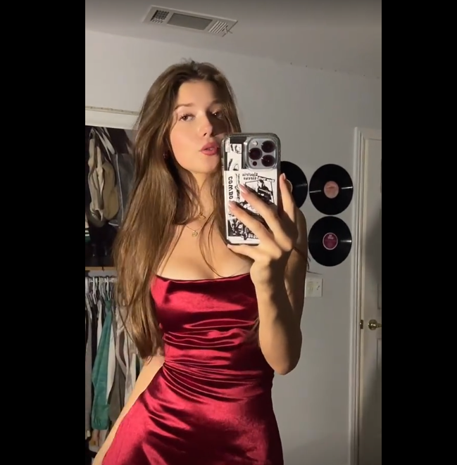 Cute Sheath Burgundy Satin Short Summer Birthday Dress Hoco Dress Birthday Outfit 19th Birthday Mini Party Dresses DP1020