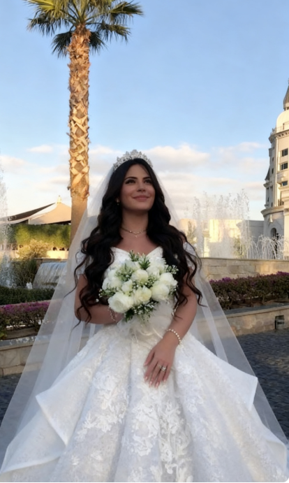 Vintage Bridal Gown Ball Gown Off The Shoulder White Lace Wedding Dresses Minimalist Bridal Gowns DP1191