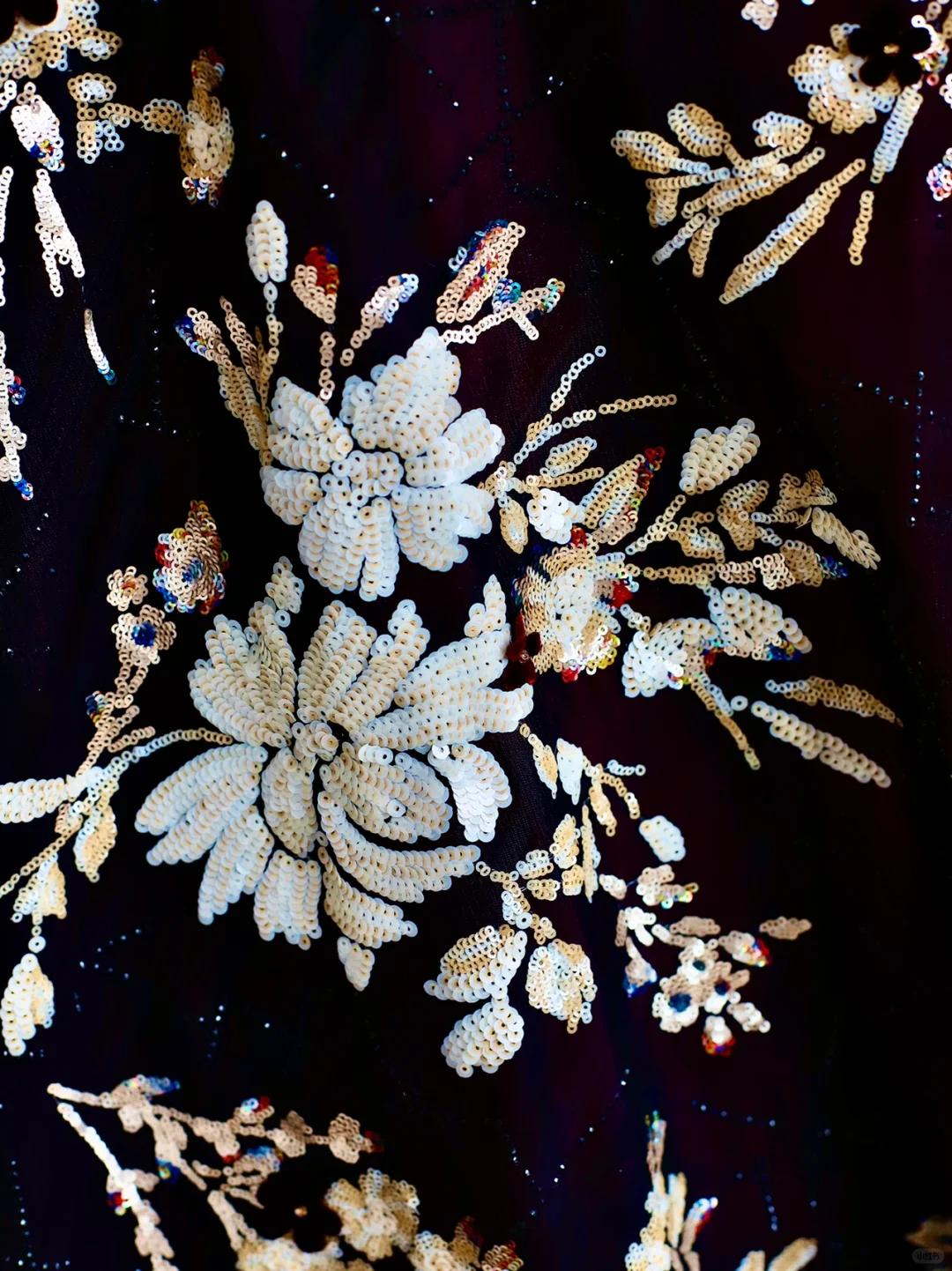 Robe de bal élégante et glamour, épaules dénudées, en satin bordeaux, robe de soirée longue, DP1535