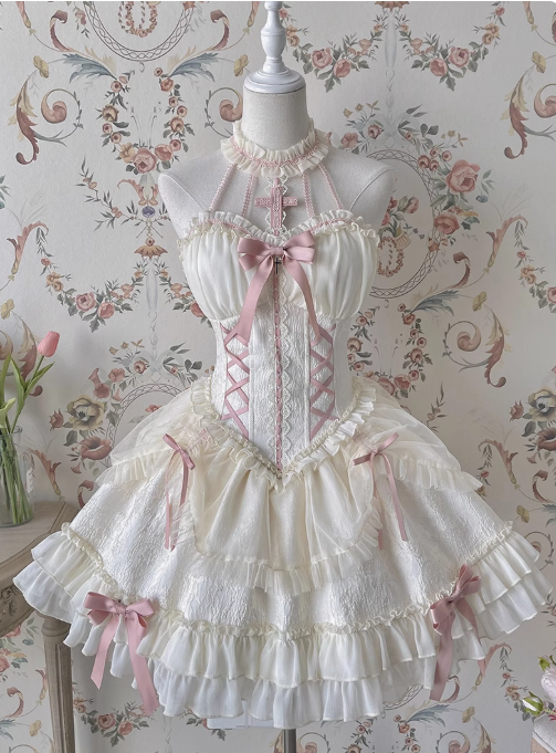 Robe de bal courte à bretelles spaghetti, gris argenté, robe de soirée courte, robe de bal Hoco DH2684