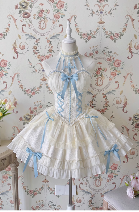 Robe de bal courte à bretelles spaghetti, gris argenté, robe de soirée courte, robe de bal Hoco DH2684