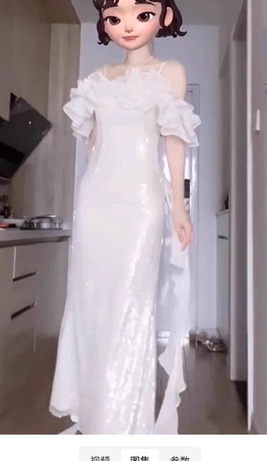 Robe de bal courte à bretelles spaghetti, gris argenté, robe de soirée courte, robe de bal Hoco DH2684