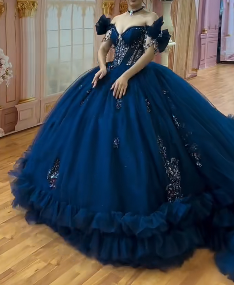 Robe de bal courte à bretelles spaghetti, gris argenté, robe de soirée courte, robe de bal Hoco DH2684