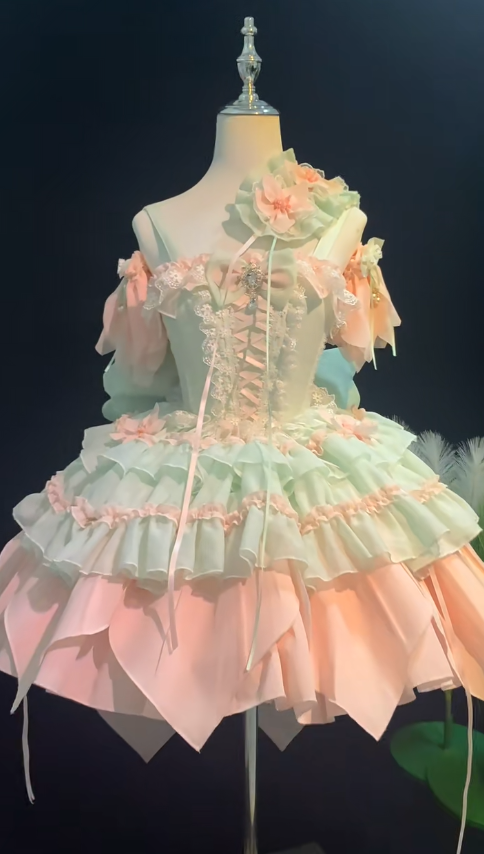 Robe de bal courte à bretelles spaghetti, gris argenté, robe de soirée courte, robe de bal Hoco DH2684