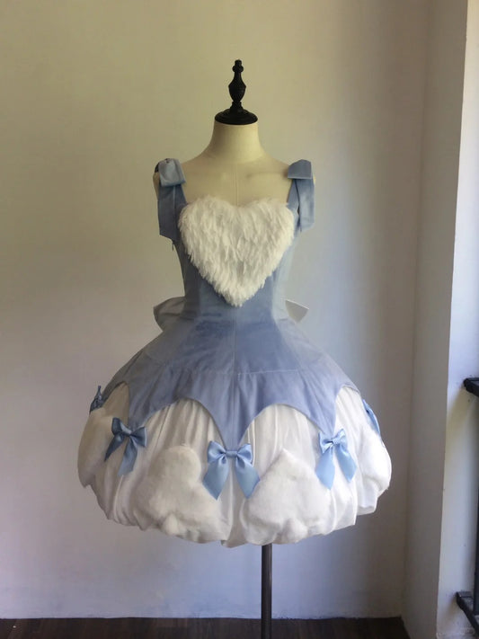 Robe de bal courte à bretelles spaghetti, gris argenté, robe de soirée courte, robe de bal Hoco DH2684