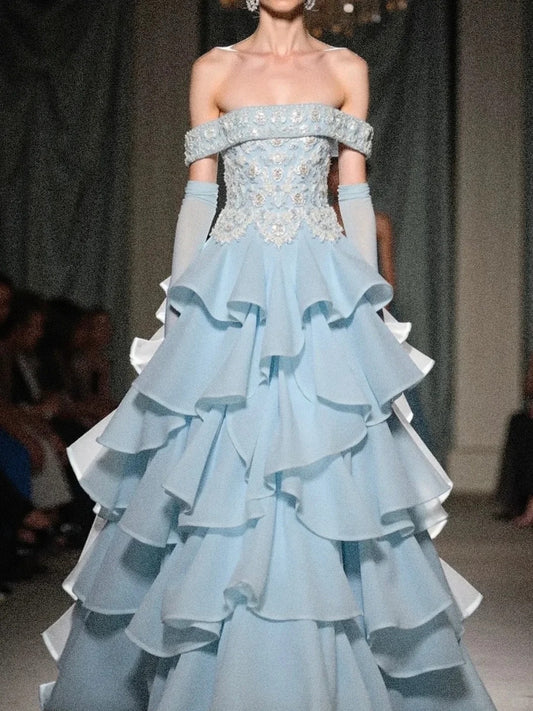 Robe de bal courte à bretelles spaghetti, gris argenté, robe de soirée courte, robe de bal Hoco DH2684