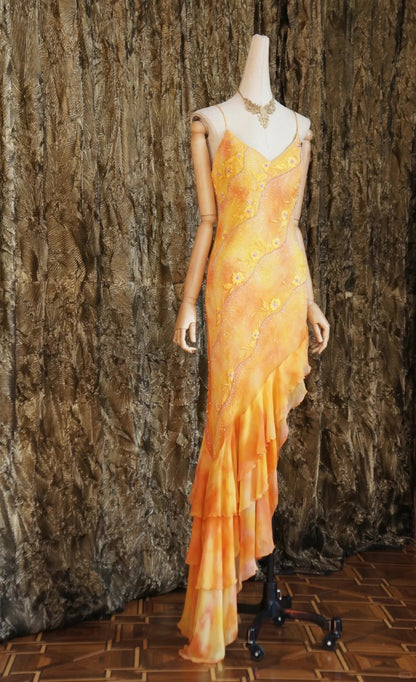 Robe de bal courte à bretelles spaghetti, gris argenté, robe de soirée courte, robe de bal Hoco DH2684