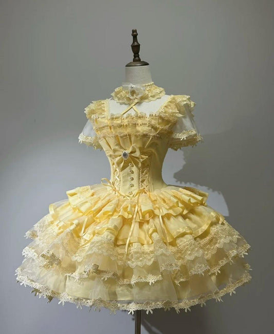 Robe de bal courte à bretelles spaghetti, gris argenté, robe de soirée courte, robe de bal Hoco DH2684