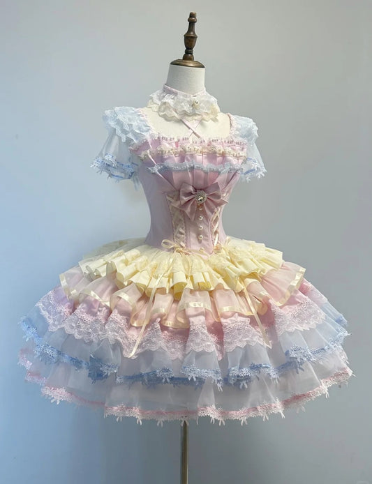 Robe de bal courte à bretelles spaghetti, gris argenté, robe de soirée courte, robe de bal Hoco DH2684