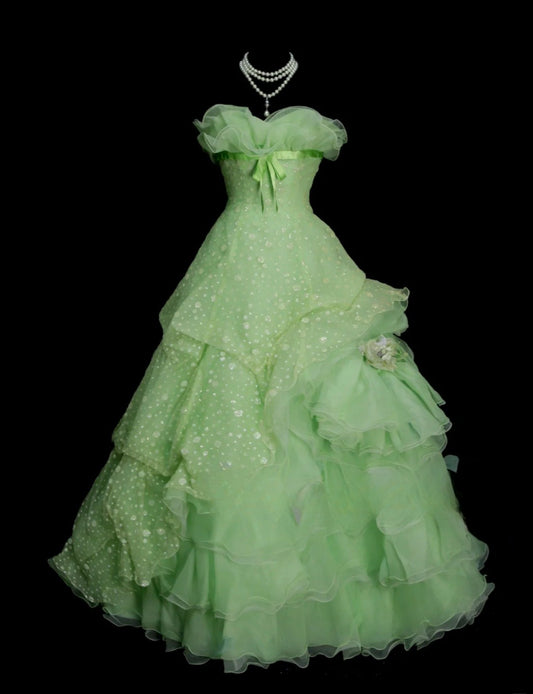 Robe de bal courte à bretelles spaghetti, gris argenté, robe de soirée courte, robe de bal Hoco DH2684