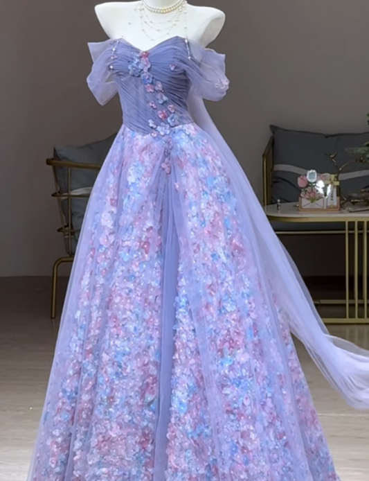 Robe de bal courte à bretelles spaghetti, gris argenté, robe de soirée courte, robe de bal Hoco DH2684