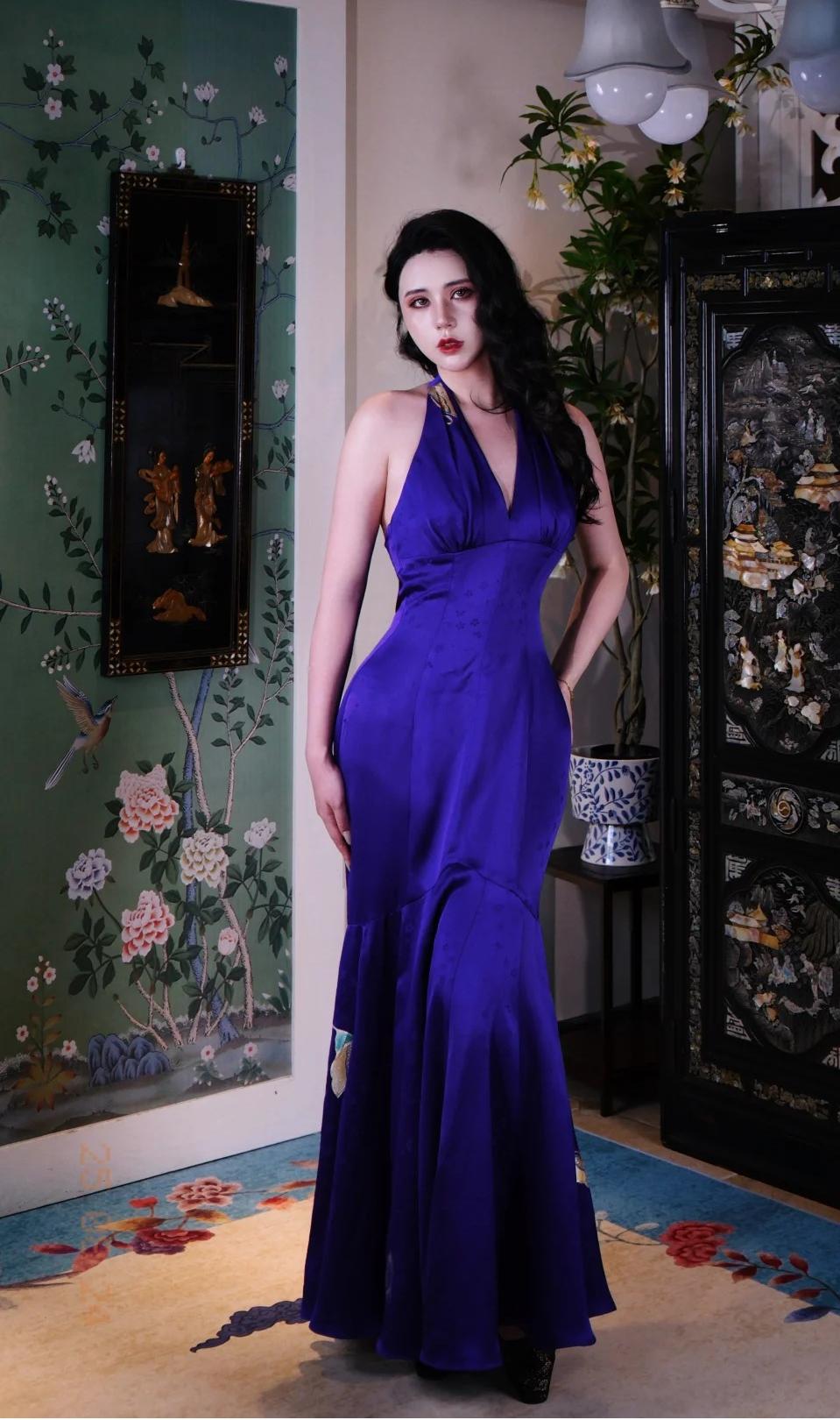 Robe de bal courte à bretelles spaghetti, gris argenté, robe de soirée courte, robe de bal Hoco DH2684