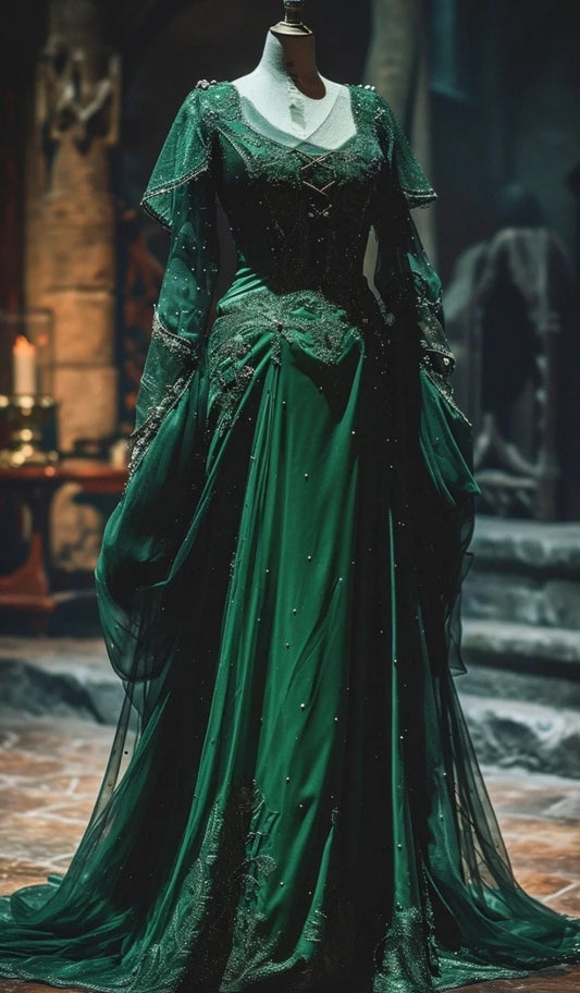 Robe de bal courte à bretelles spaghetti, gris argenté, robe de soirée courte, robe de bal Hoco DH2684