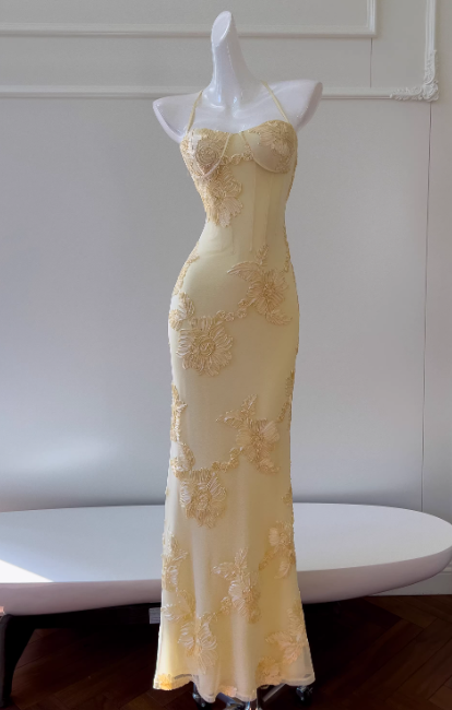 Robe de bal courte à bretelles spaghetti, gris argenté, robe de soirée courte, robe de bal Hoco DH2684