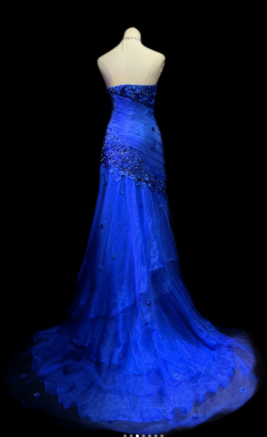 Robe de bal courte à bretelles spaghetti, gris argenté, robe de soirée courte, robe de bal Hoco DH2684