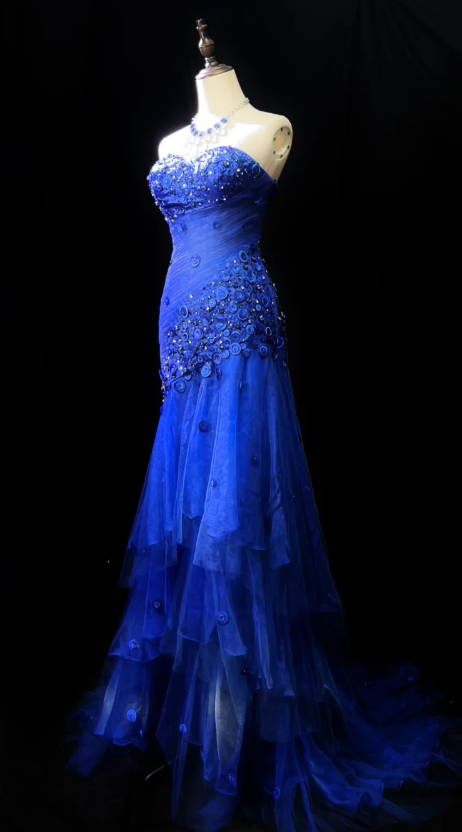 Robe de bal courte à bretelles spaghetti, gris argenté, robe de soirée courte, robe de bal Hoco DH2684