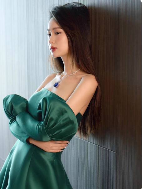Robe de bal courte à bretelles spaghetti, gris argenté, robe de soirée courte, robe de bal Hoco DH2684