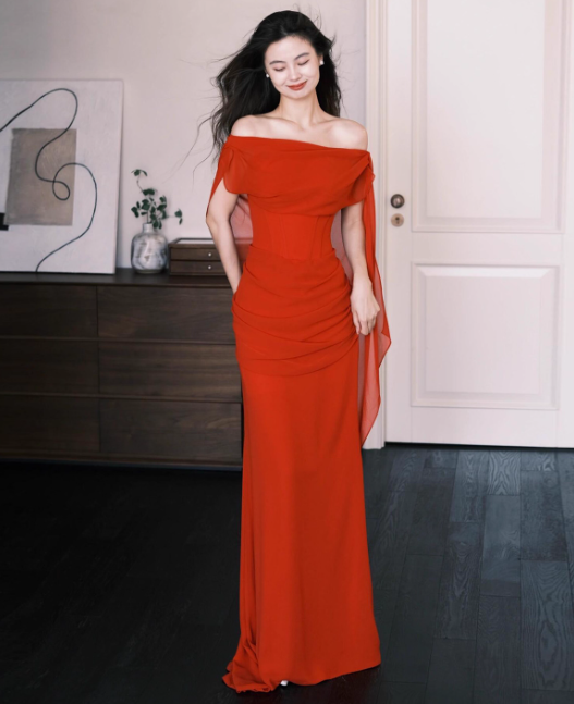 Robe de bal courte à bretelles spaghetti, gris argenté, robe de soirée courte, robe de bal Hoco DH2684