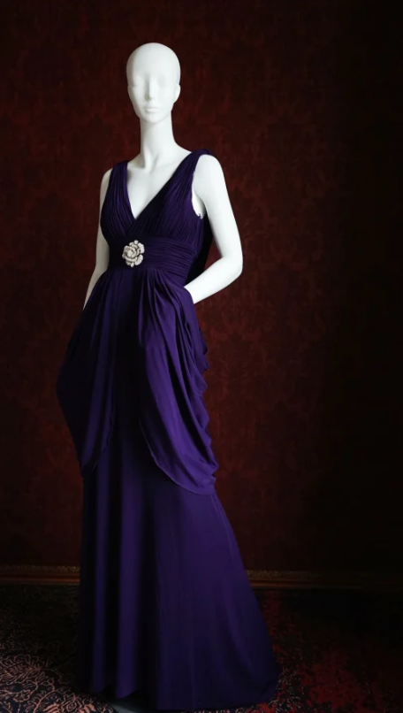 Robe de bal courte à bretelles spaghetti, gris argenté, robe de soirée courte, robe de bal Hoco DH2684