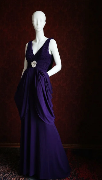 Robe de bal courte à bretelles spaghetti, gris argenté, robe de soirée courte, robe de bal Hoco DH2684